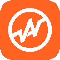 我奧籃球 v2.3.0安卓版
