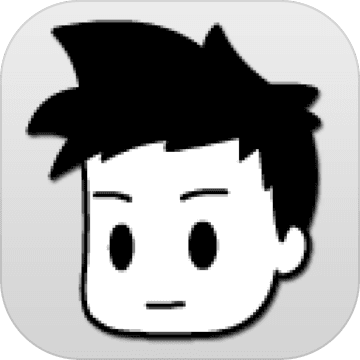 眾生 v1.1.3安卓版