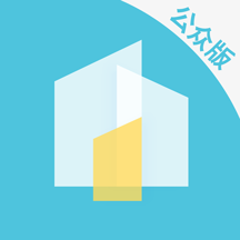 寧波房產app v3.0.2.0安卓版