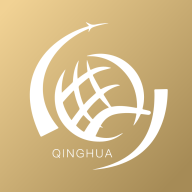 慶華天下app