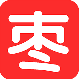 棗陽論壇