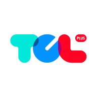 TCL智能遙控器
