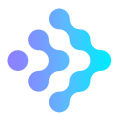 云經理 v3.7.8安卓版