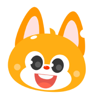 少儿流利说