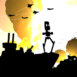海上派對(duì)模擬器