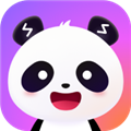 小酒窩語音