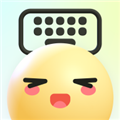 小恋键盘