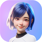 美團(tuán)wow