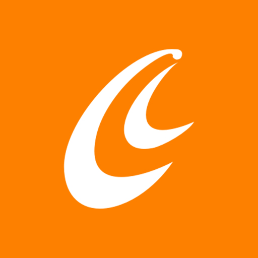 溫州人力資源網 v3.1.6安卓版