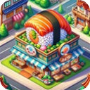 亞洲烹飪之星瘋狂餐廳
