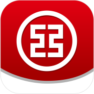 工銀亞洲官方版 v9.0.8.0安卓版