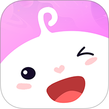 燈燈星球 v1.3.6安卓版