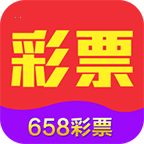 658彩票