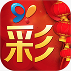654彩票