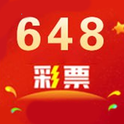 648彩票官方版