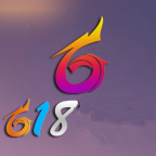 618彩票官方版