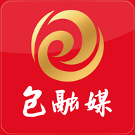 包融媒