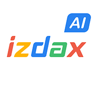 izdax輸入法
