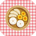 美味菜譜大全