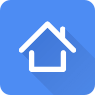 尖端启动器 v4.9.36安卓版