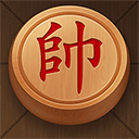 乐云中国象棋 v1.1.1安卓版