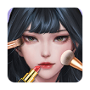 化妆游戏 v1.01安卓版