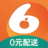 小6買菜 v1.4.4安卓版