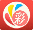 0365cc彩票app安卓官方下0403