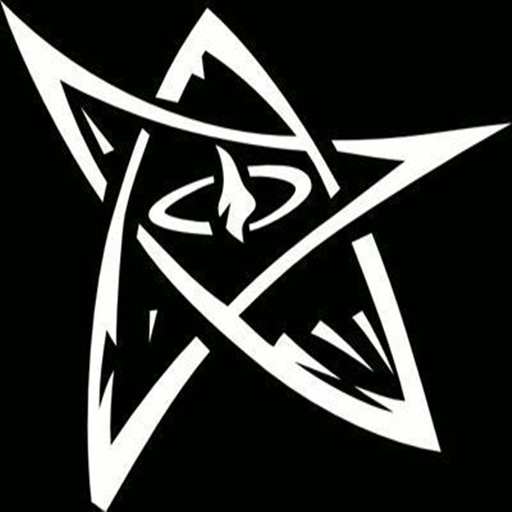 邪神低语 v1.0安卓版