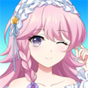 米妮撐10秒 v1.5安卓版