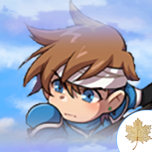 魔境幻想 v2.0.4安卓版