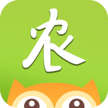 農卷風