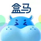 河馬生鮮 v6.28.1安卓版