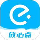 饿了么外卖点餐