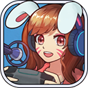 游戲主播模擬器 v1.0.14安卓版