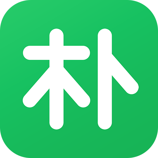 樸樸買菜 v5.5.3安卓版