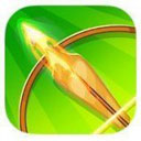 弓手王者好強 v1.0.5安卓版