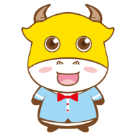 堂吉诃德教育 v4.9.8安卓版