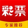 03彩票