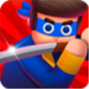 忍者大師 v1.1.0安卓版