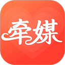 牵媒