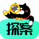 喵喵探案館 v1.0.6安卓版