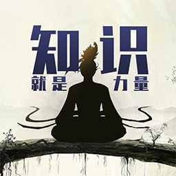 一字闖江湖 v1.0安卓版