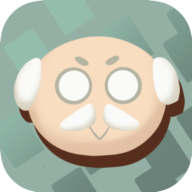 退休生活模擬器 v1.1.0安卓版