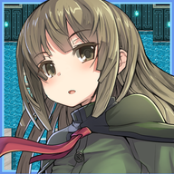 地下城巫婆 v1.42.1安卓版