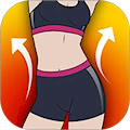 女性健身减肥 v9.7.0