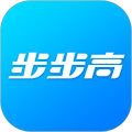 步步高家教机家长管理app v7.0.0.0安卓版