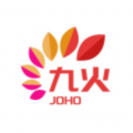 九火網絡 v1.0.0安卓版