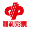 07彩票官網
