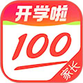 作業(yè)幫家長版 v14.20.0 安卓版